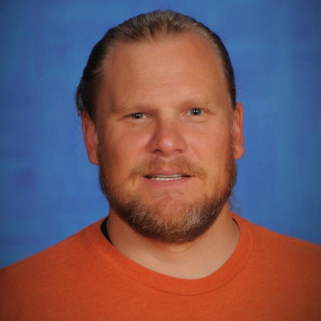 MattSmith's Profile Photo