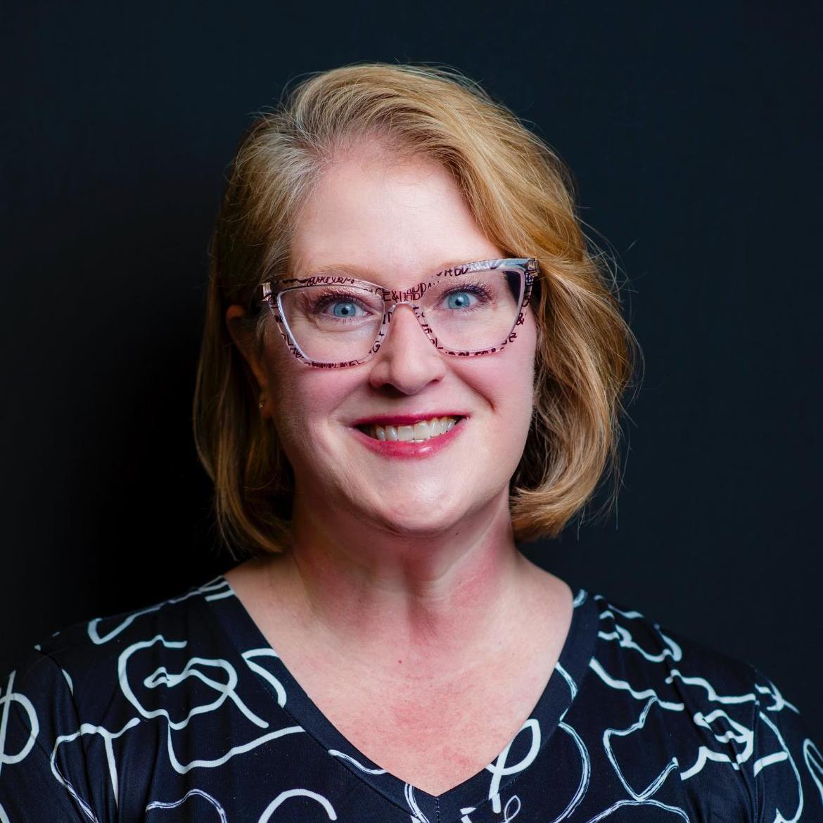 KathieMartin's Profile Photo