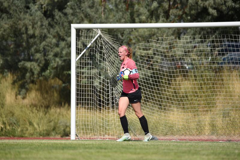Newspaper Names Prep Student Metro Female Athlete of the Year Featured Photo