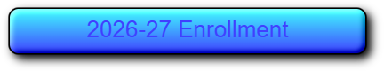 2026 - 27 Enrollment