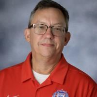 ChrisSmith's Profile Photo