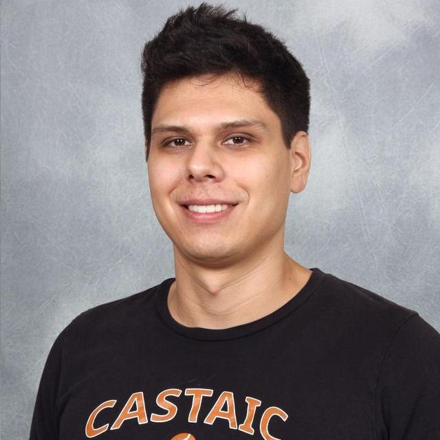 KevinVillareal's Profile Photo