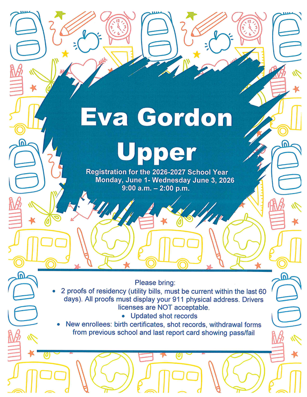 spsd egu registration may 2026