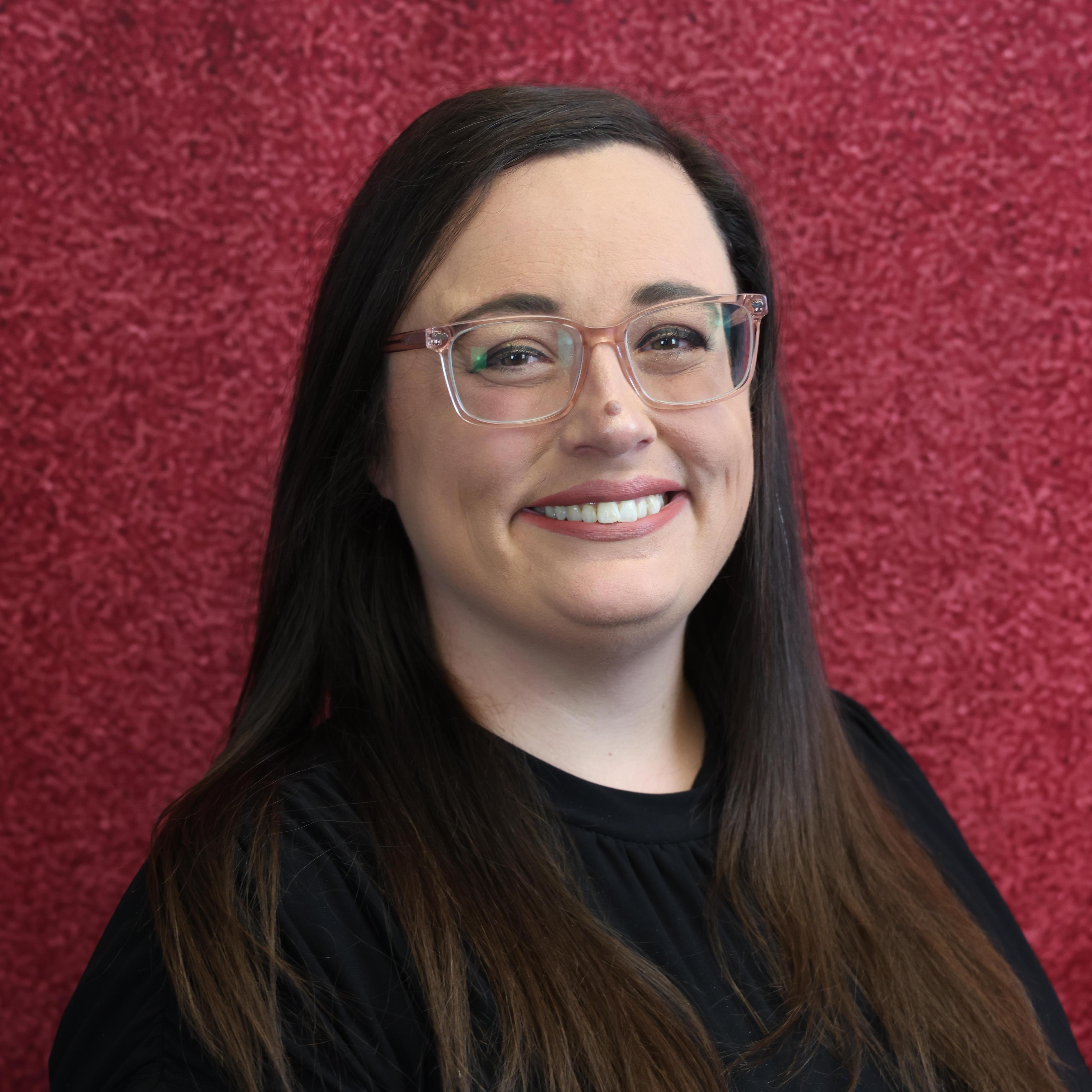 KelseyMonceaux's Profile Photo