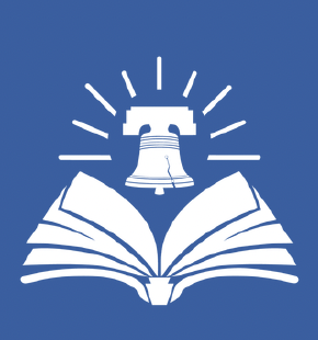 PA Literacy Coalition