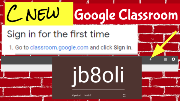 GoogleClassroom C period 2018.PNG