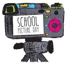 Picture Day Camera