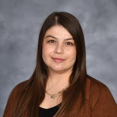 DeniseAvila's Profile Photo