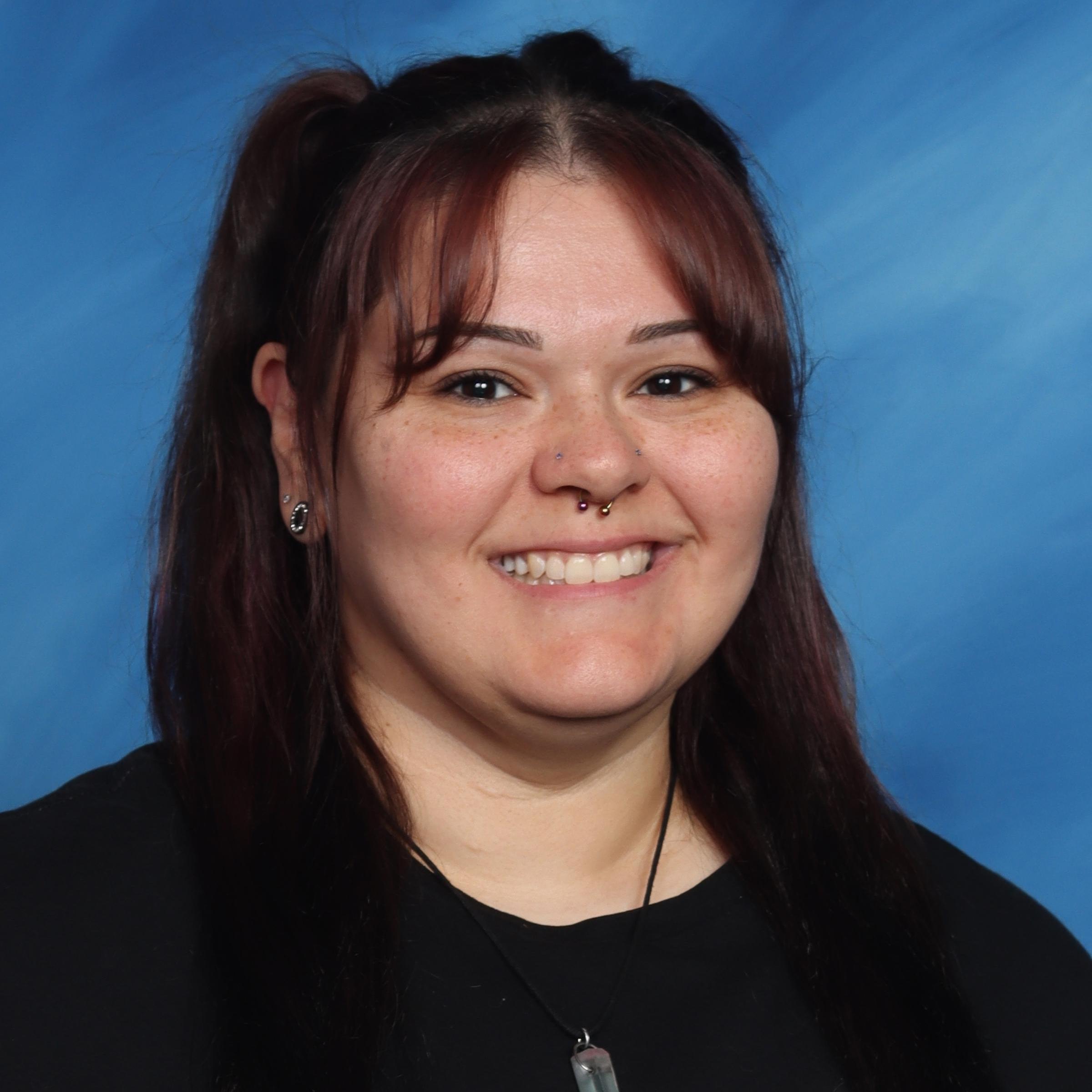 Ms.Ellico's Profile Photo