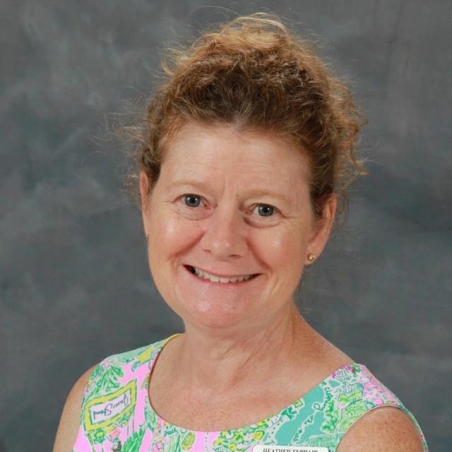 HeatherTyphair's Profile Photo