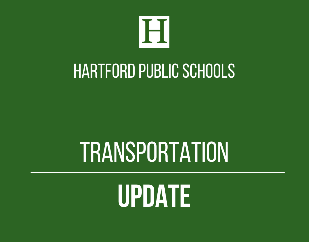 Hartford Public Schools