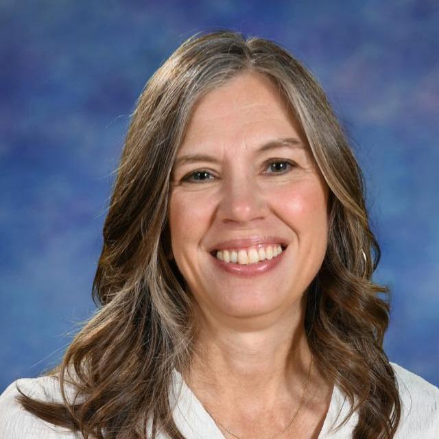 HeidiBohrer's Profile Photo