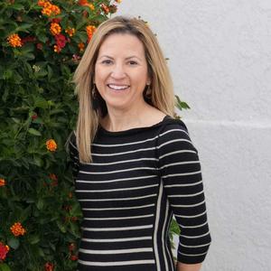 Counselor, Ms. Grijalva