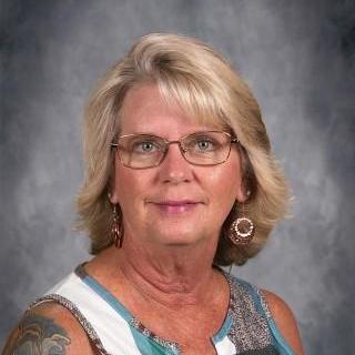 PaulaOwen's Profile Photo