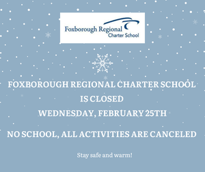 Blue Playful Closed Due To Weather Facebook Post (6).png