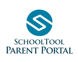 Schooltool Parent Portal