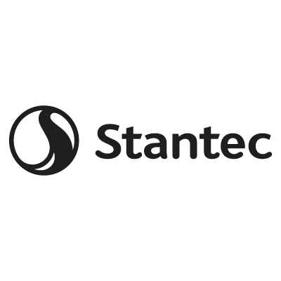 Santec Logo