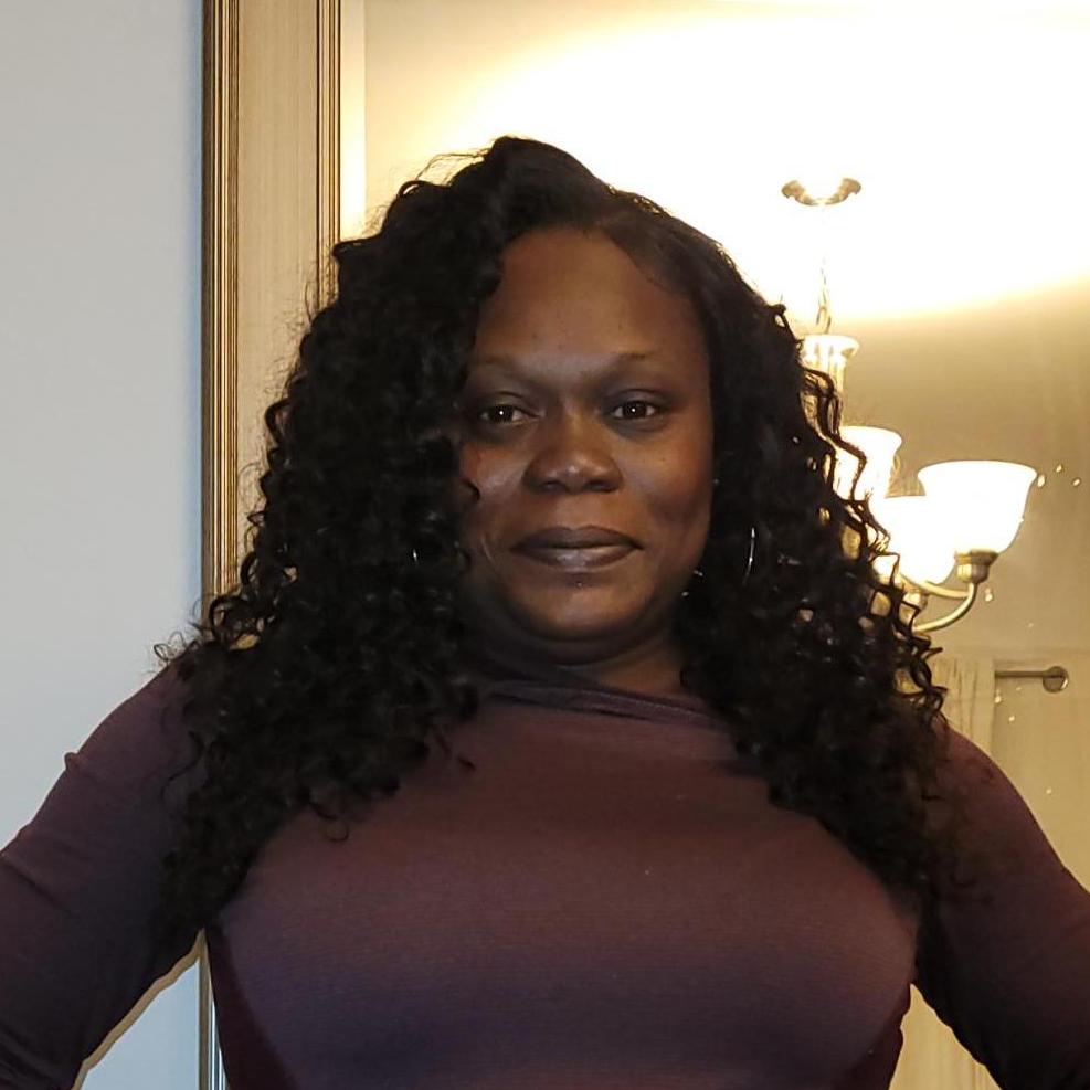 ShelbyHosea's Profile Photo