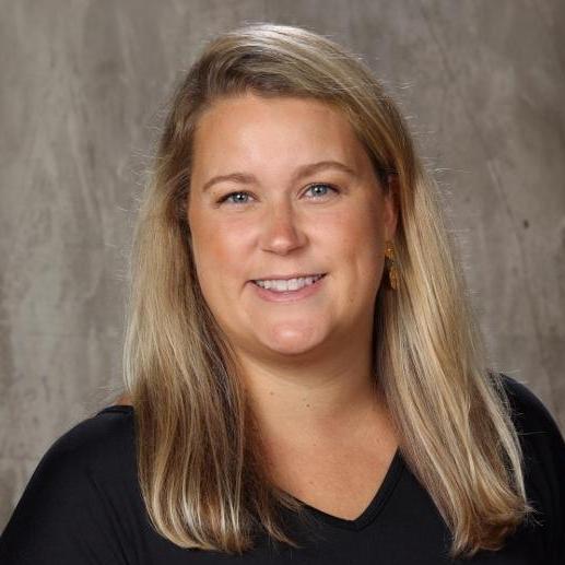 Anna GraceGerhart's Profile Photo