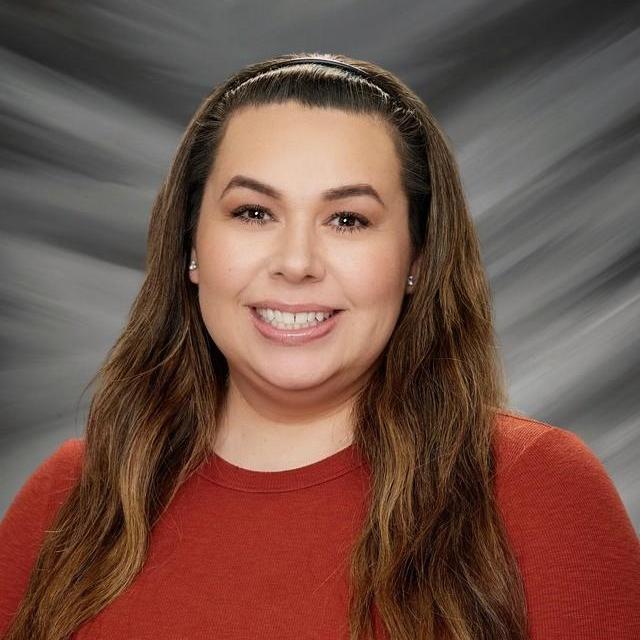 DaisyAyon's Profile Photo