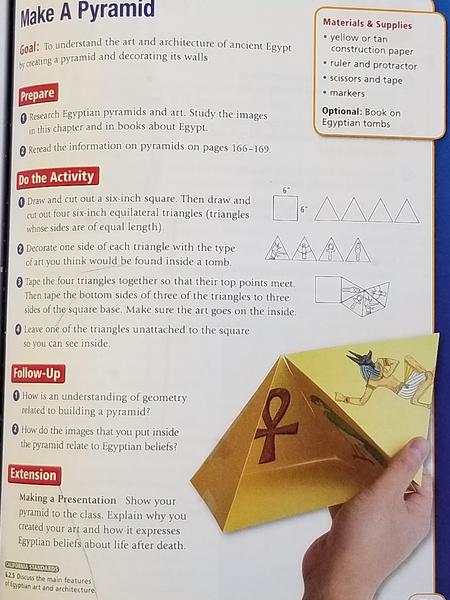 SS,Makeapyramidproject.jpg