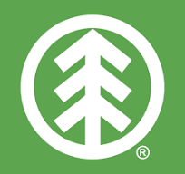 boise