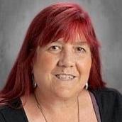 JacquelineStover's Profile Photo