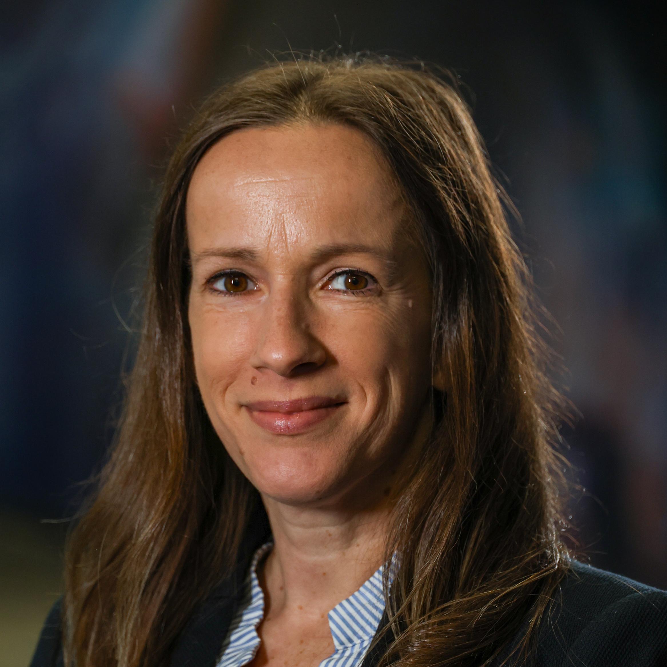 EmilyDurham's Profile Photo