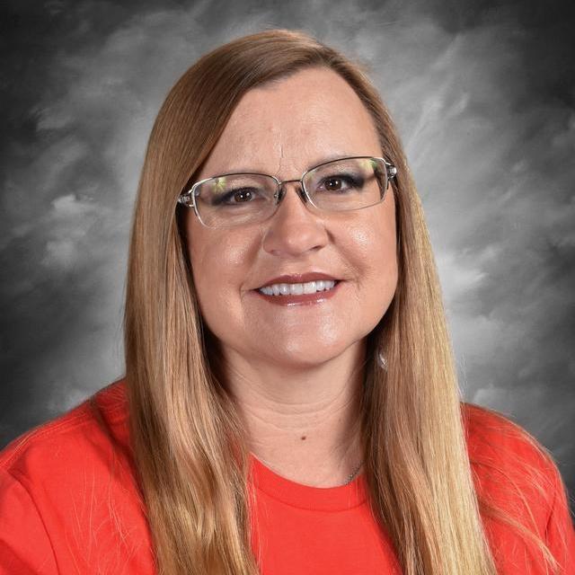 CareyQuaratino's Profile Photo