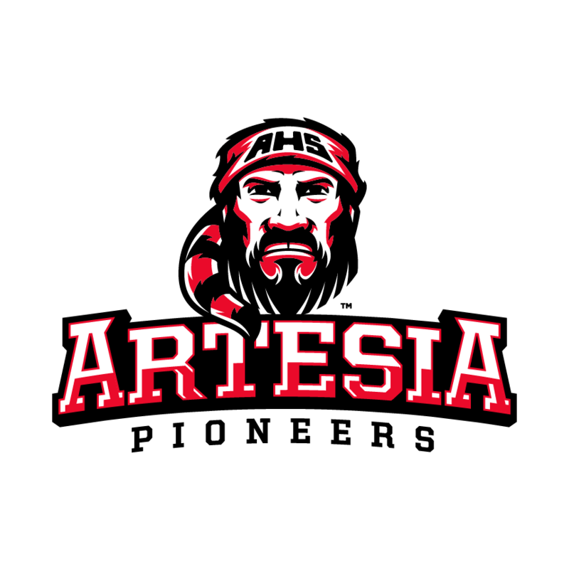 Artesia Pioneers