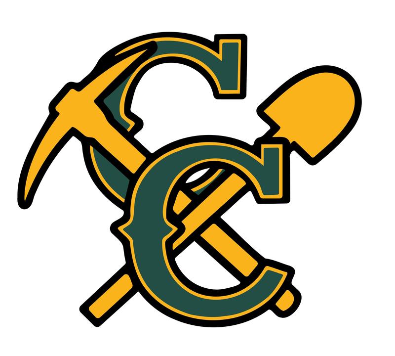 Coaler golf team opens season