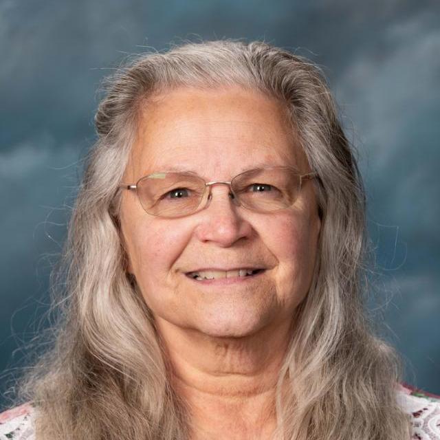 KellyPeppers's Profile Photo