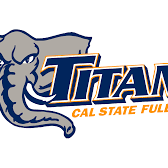 ChristinaDe La Cruz's Profile Photo