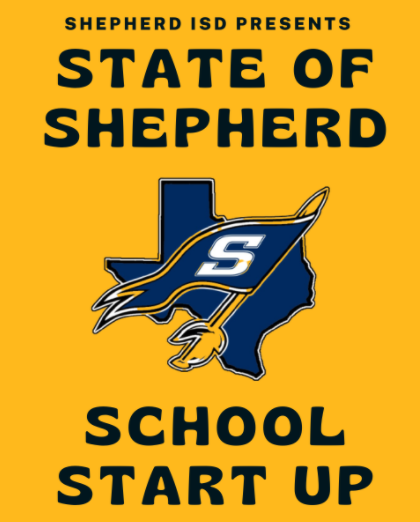 State of Shepherd Featured Photo