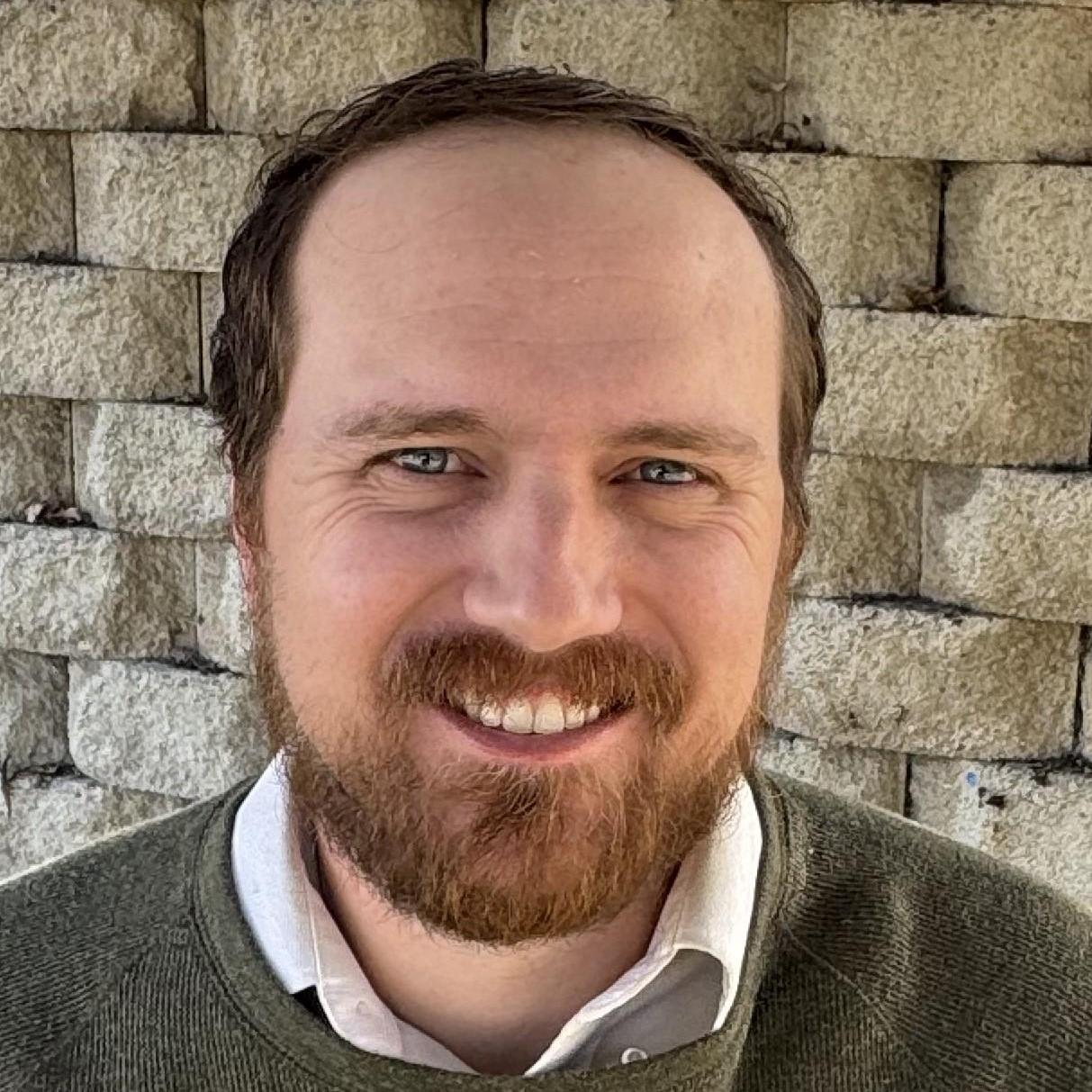 DanielBatistelli's Profile Photo