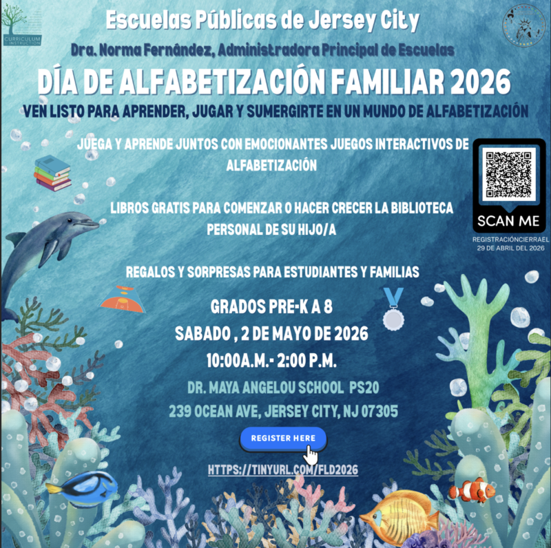 Spanish flyer