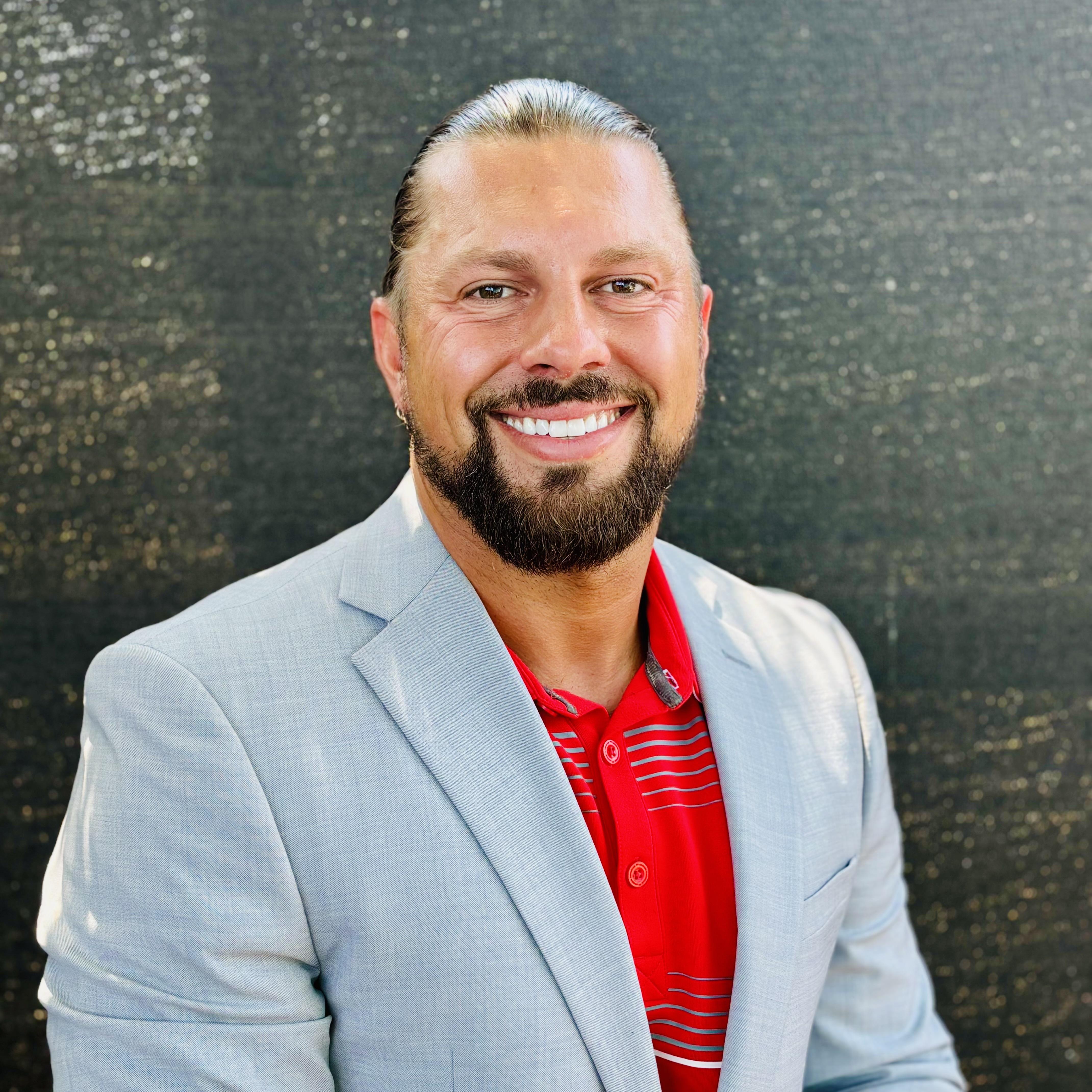 JonathanStelzer's Profile Photo