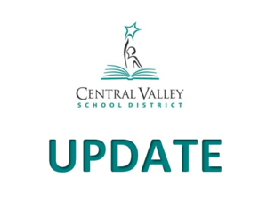 CVSD Update