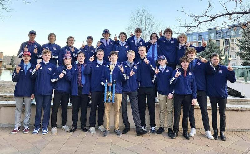 Caprock Academy Caprock Academy