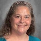 MargarotBox's Profile Photo