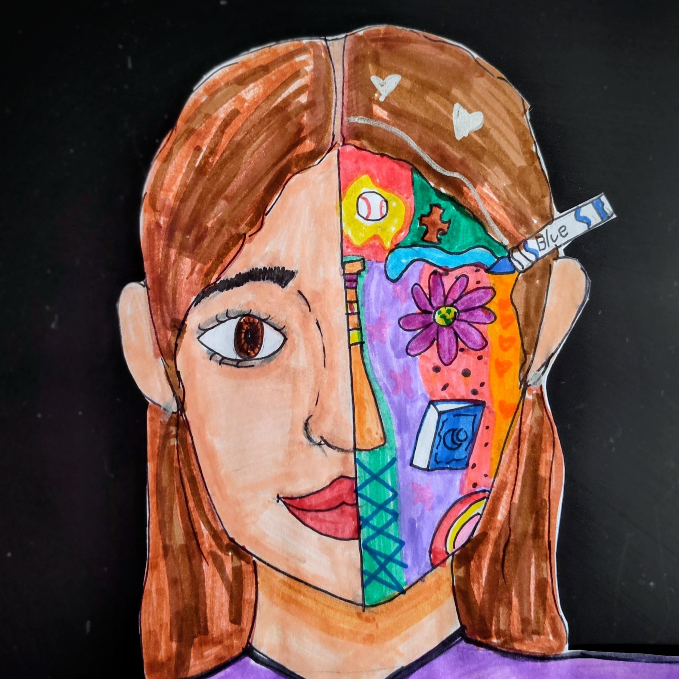 MariaRivas's Profile Photo