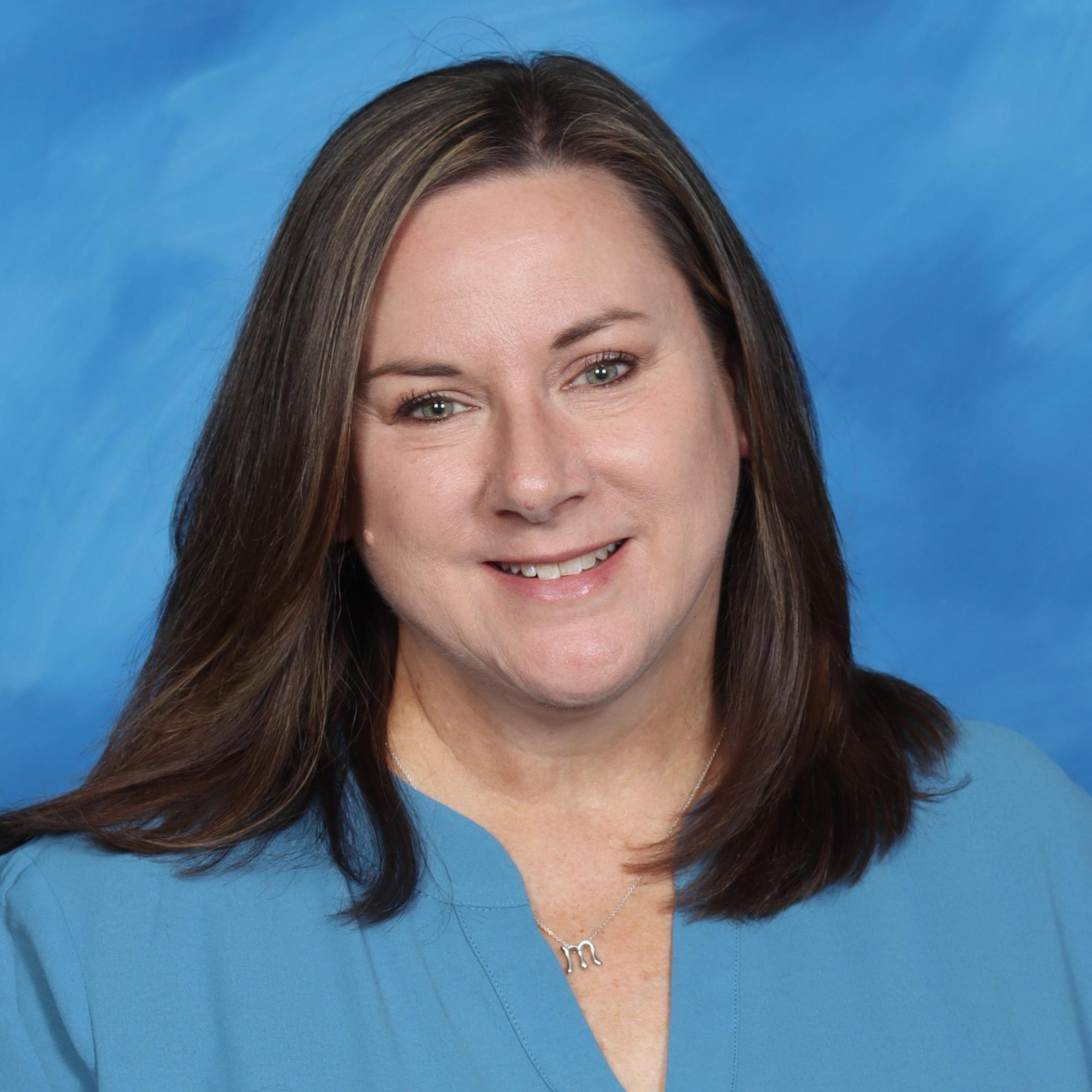 Ms.Freeland's Profile Photo