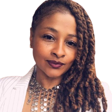 AudreyYoung's Profile Photo