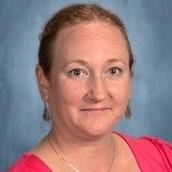 KatieCudnohufsky's Profile Photo