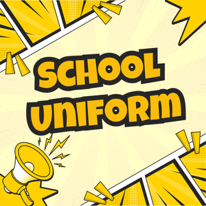 uniform