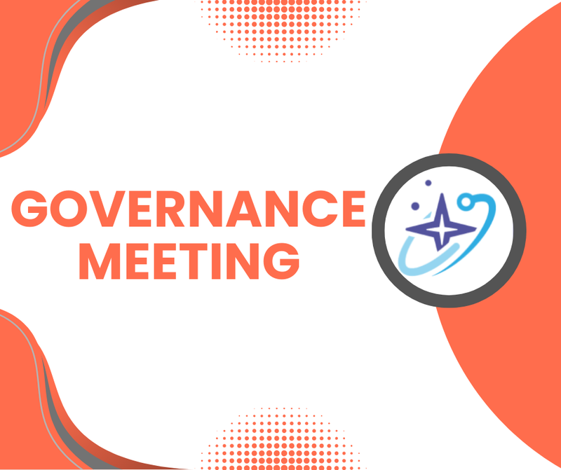 Governance Committee Meeting
