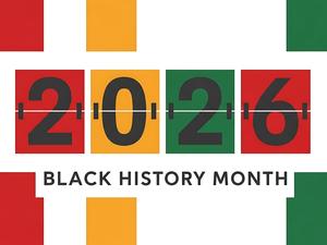 BHM 2026