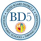 Board District 5 