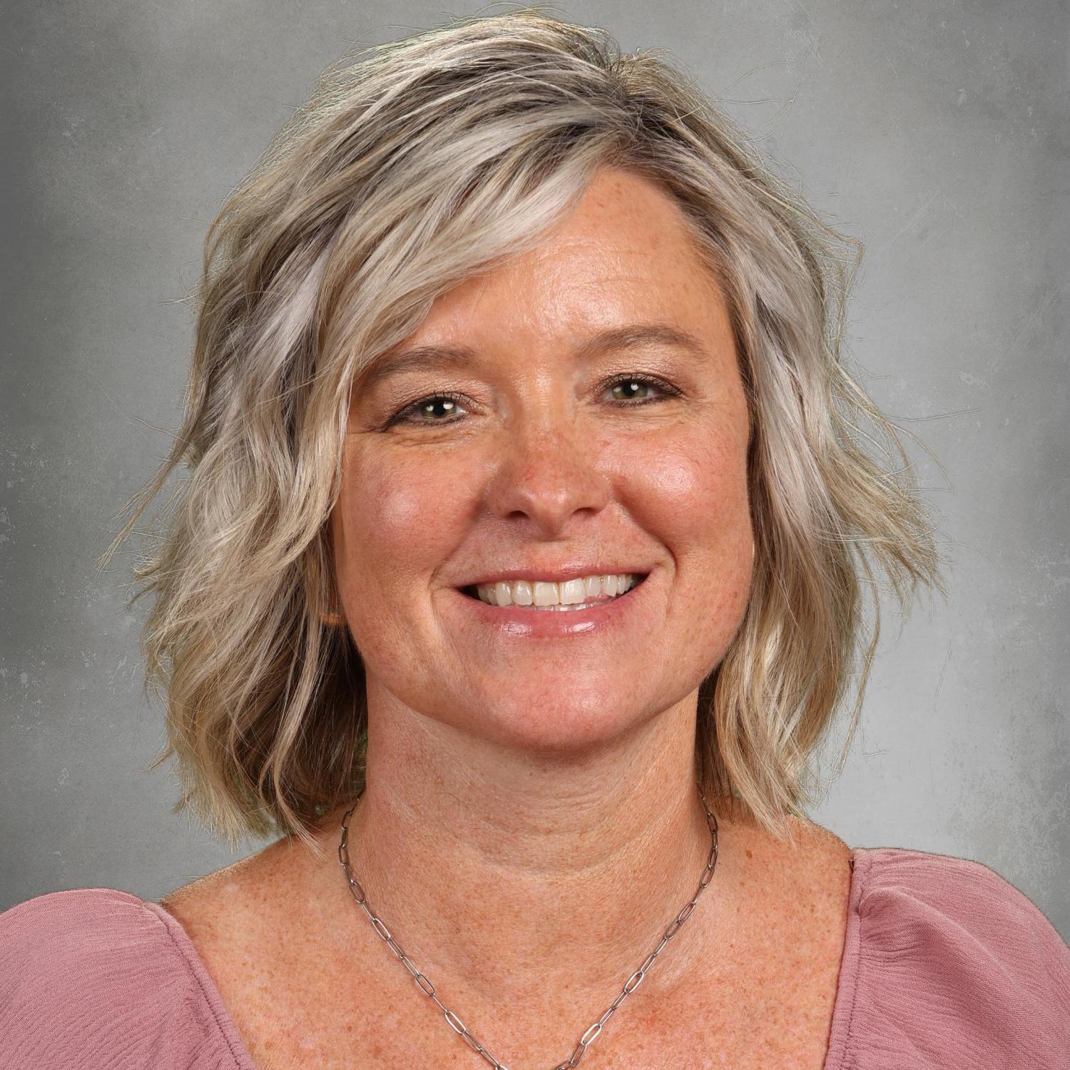 DawnSchuller's Profile Photo