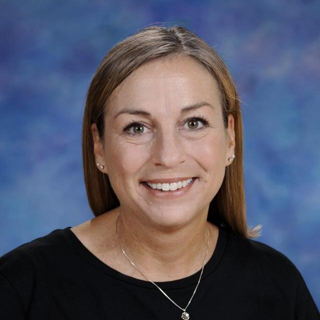 TeriLynnByler's Profile Photo
